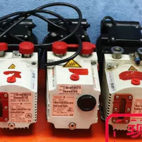 询价PFEIFFER G317080056 G3170800