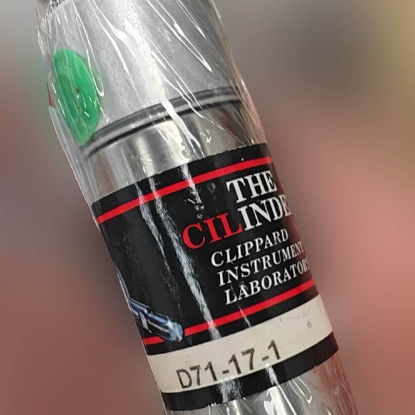 3M环氧乙烷配件，全新正品，型号D71-17-1，不包邮，有--议价商品