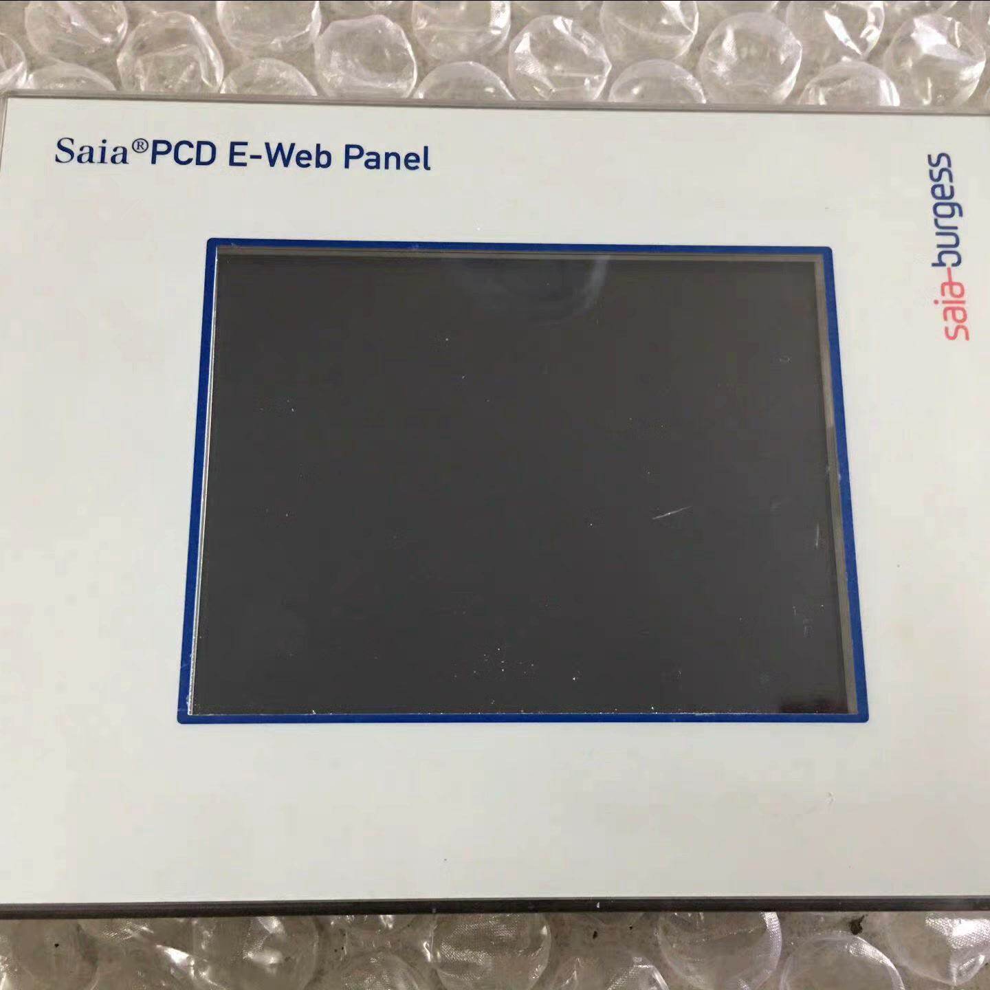 【议价】PCD7D457ET7F 触摸屏现货 全新/二手均有货