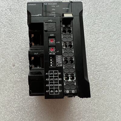 询价-NXECC201成色新