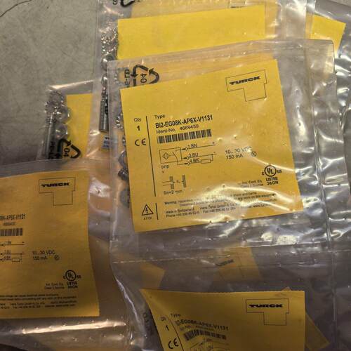 Bi2EG08KAP6XV1131实物图实拍原装正品议议价