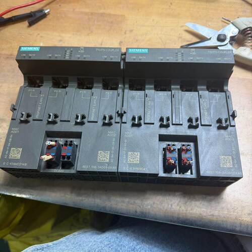 询价1583AD010XA0