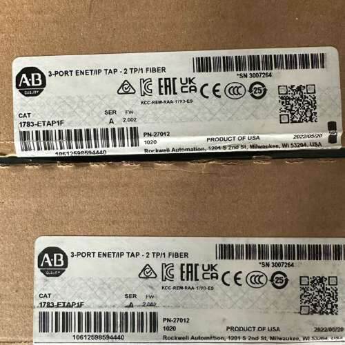 议价1783-MX08F。 议价