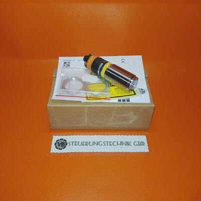 Sensore Di Distanza IFM Electronic OID200  *OIDLCPKGUS