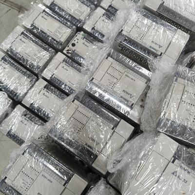 议价Dismling Delta Plc Is In Beautiful Condition The Functio