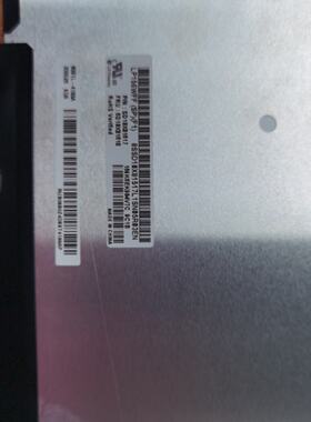 议价LP156WFF SPF1 LP156WFH SPR1 M156NWF7 R3 B156HAN02.0 NV15