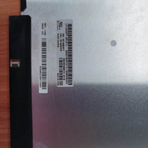 议价LP156WFF SPF1 LP156WFH SPR1 M156NWF7 R3 B156HAN02.0 NV15