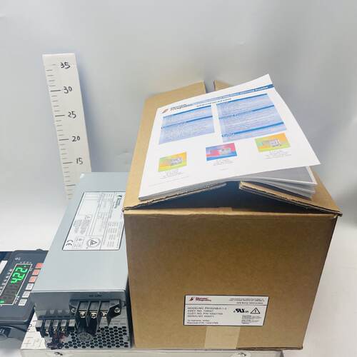 议价PM3529B-6-1-3 美国Pioneer Magnetics先锋电源 议价直售