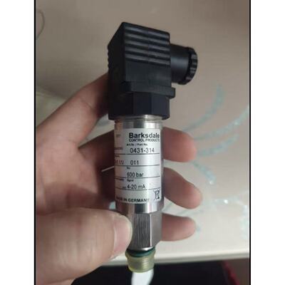 议价原装巴士德0431-314 UPA2/400b/420/G1/4E/WK10246.6/009感测