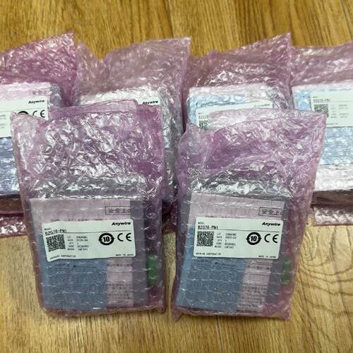 议价Mitsubishi B2g78Pn1 Br New Unopened Complete Manual 20 Y