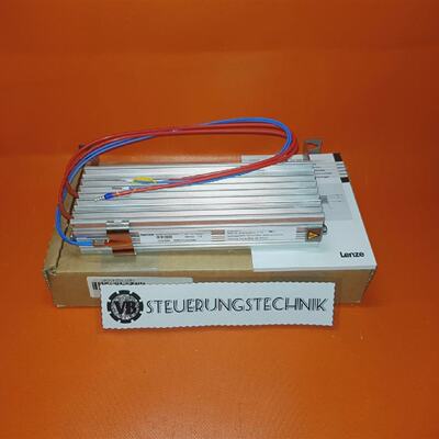 Lenze ERBP047R200W  47 Ohm  200W Resistenza Di Frenata