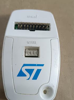 溢价-ST STLINKV2 STLINK V2 stlin