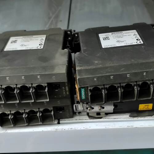 询价/PLC模块6GK50050BA101AA3交