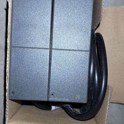 6ES73650BA010AA0西门子IM365模块议价