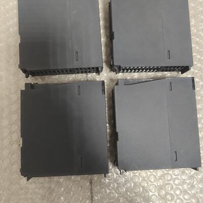 议价Mitsubishi Q Series Plc Qj71lp2125 Module Used Disassemb