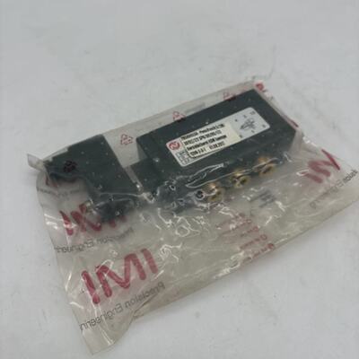 Norgren SPG96285172D83J Elektrozawr