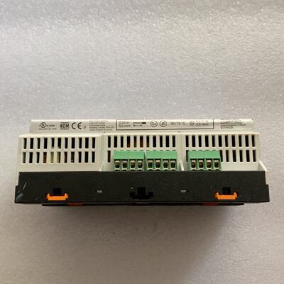 询-Lutron路创lqse4S1D成色新用