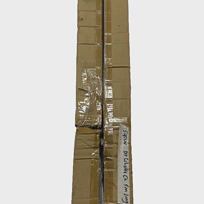 Thermon Manufacturing TMCP 36926 54 Stck Ca 1 Meter
