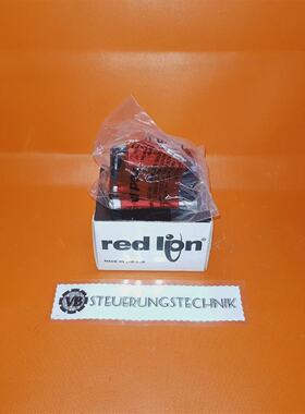 Red Lion Controlli Digitali RLC PT CUB4L000