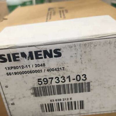 议价编码器 1XP8012-112048 号5973议价