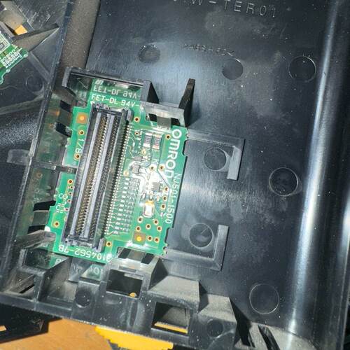 议价Cj Side Cover Used Disassembled Come If Needed Ut Price