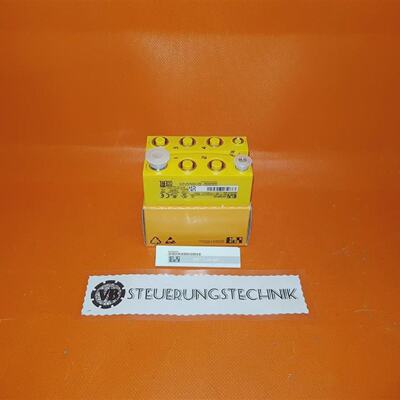 Modulo Di Ingresso Digitale BR X67SI8103  *Rev. H0