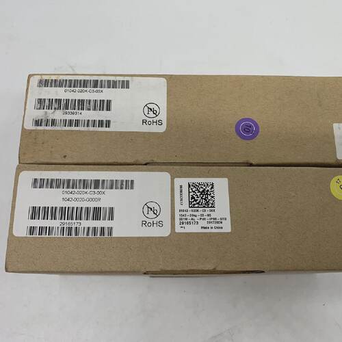 Tedea 104220kgC385 Load Cell