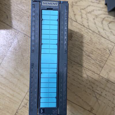 询价322-1BL00-0AA0实物。。议价