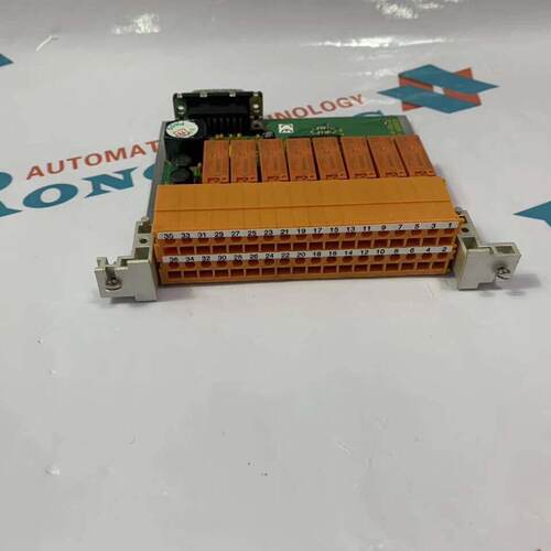 HONEYWELL  05701A0329议价