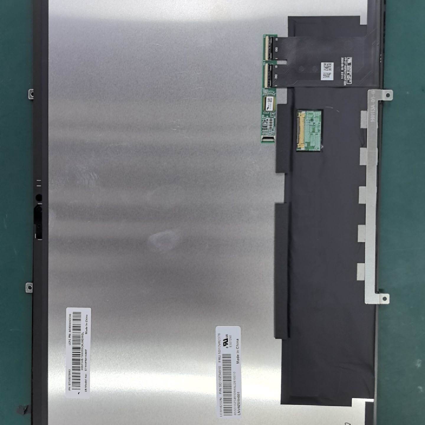 议价X1YOGA 6 代7代     LEB14202N   LNV9Z01H001