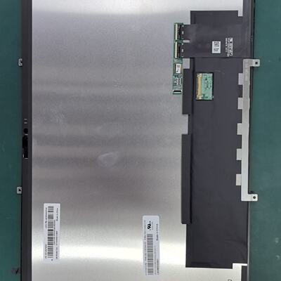议价X1YOGA 6 代7代     LEB14202N   LNV9Z01H001