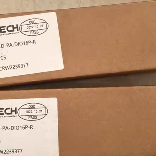 议价精奇模块MT67ML-PN-IOLM8A 全新原装LOLD-PA-DIO16P-R现货
