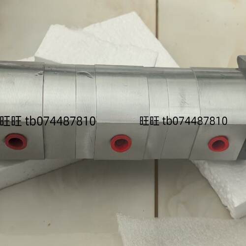 议价高压齿轮油泵 CBN-F532-BFHL/F525/F520/F540/F550/F563-BFP