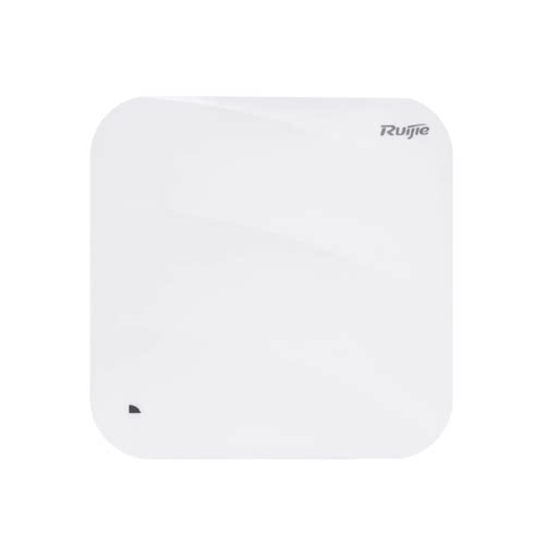 锐捷RGAP820ARV3企业级WiFi6三频3842M放装型线接入点AP原厂