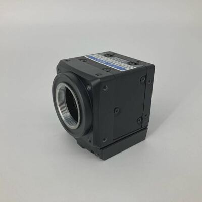 KEYENCE XGH2100M Digital highspeed 21megapixel monochrome ca