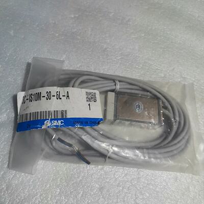 议价3CIs10m306LA Br New Original Smc Unopened  Ut nuine适用