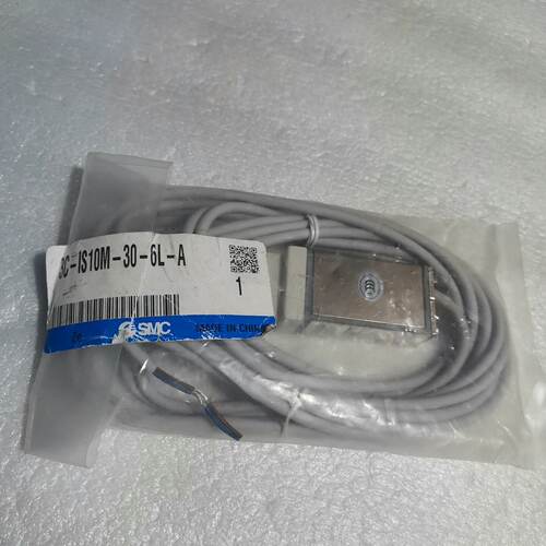 议价3CIs10m306LA Br New Original Smc Unopened  Ut nuine适用