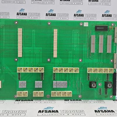 Norcontrolna1008.3操作面板ha220447b