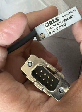 询价-RLSLM10IC001AB04A60  MSP20R10