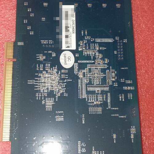 询价/dmca00DMC3400A雷赛智能议价