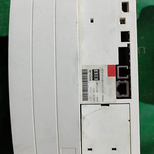 KSD148库卡驱动器E93DA123I4B531不管议价