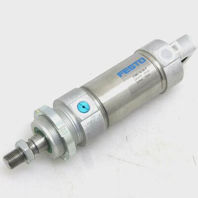 FESTO Cilindro ESNU5050P 195878
