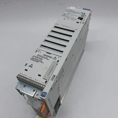 Lenze E82EV1524c 3F 39A 15kW