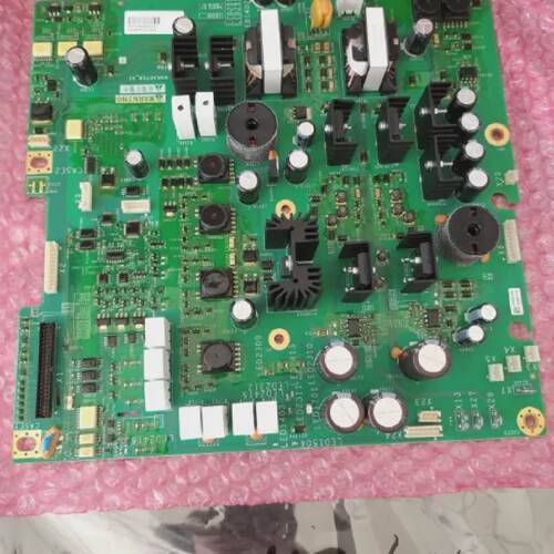 【议价】VX4PPC11N4 ATV610 施耐德变频器 全新/二手均有货