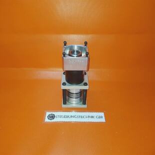 Dunkermotoren Traduzione LP050MX15  121000  *Rapporto 5