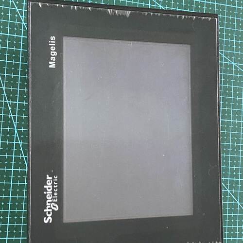 议价Xbtgt2220  Touchscreen 5.7Inch Color Touchscreen With Pr