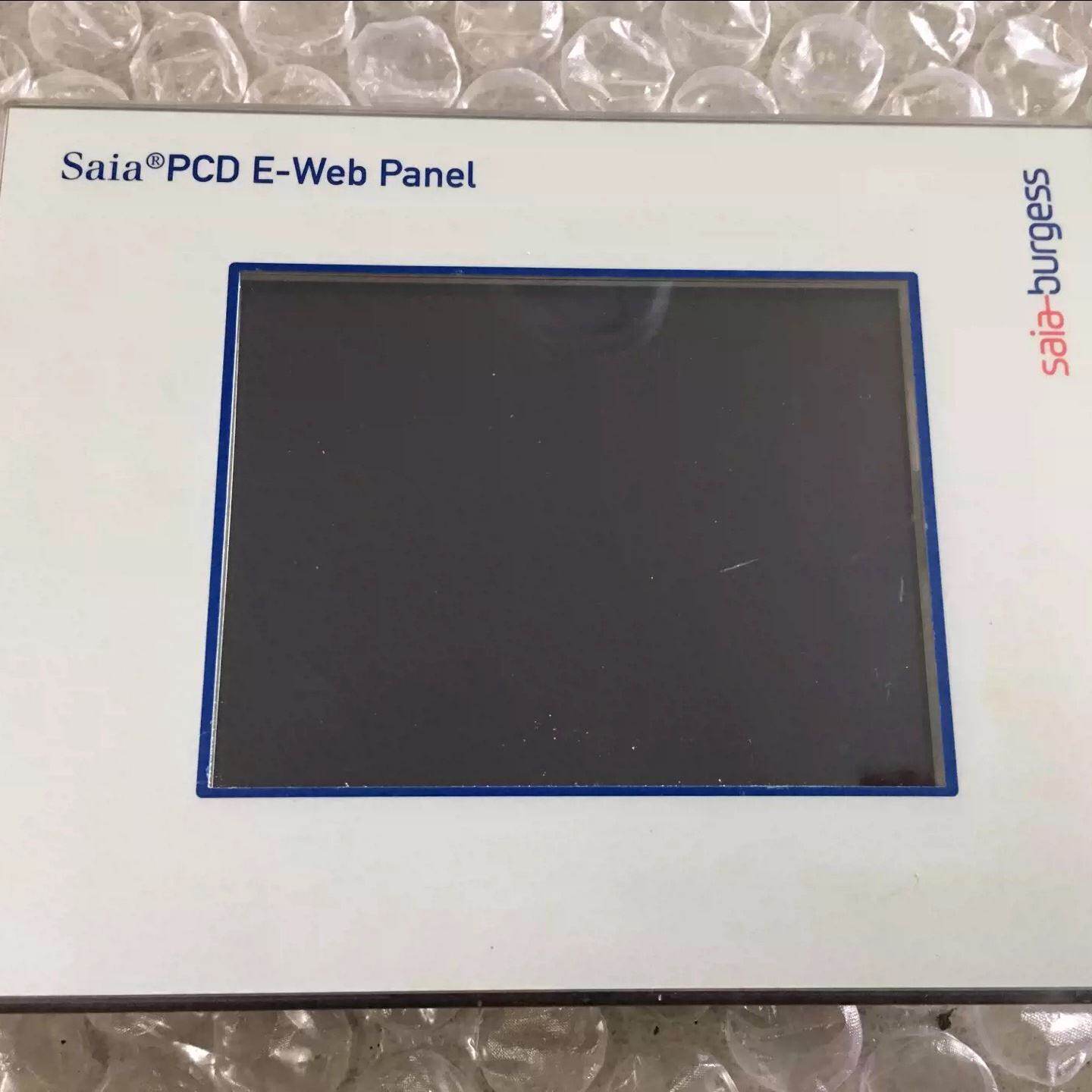 【议价】PCD7D457ET7F 触摸屏现货 全新/二手均有货