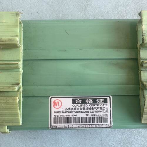议价Mitsubishi Terminal Block FxD40bb Physical Shooting Lo A