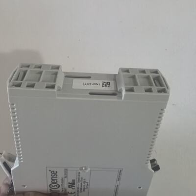 议价prosense