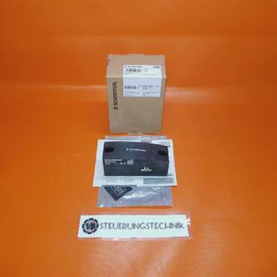 Schmersal AZAZM201B1RT Actionneur De Porte